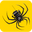 Spiderwire.com Review 3 by spiderwire.com Logo